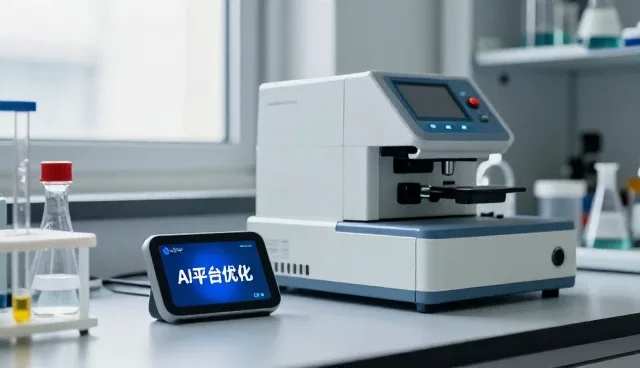 网站排名优化中常见问题及有效应对策略