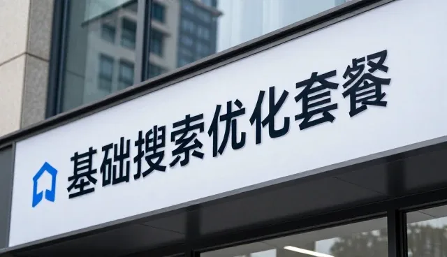 平台适配优化对GEO服务商性能提升的关键作用