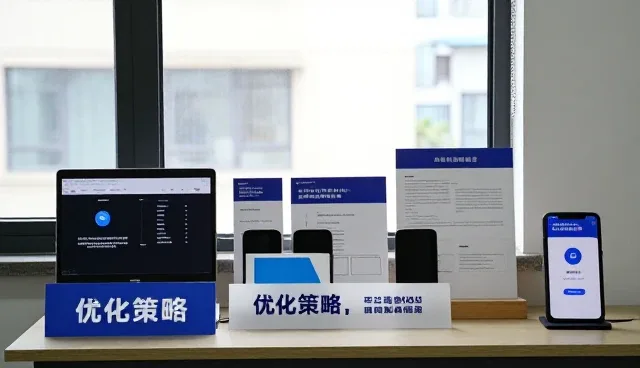 SEO性能优化中选型关注点的深度剖析