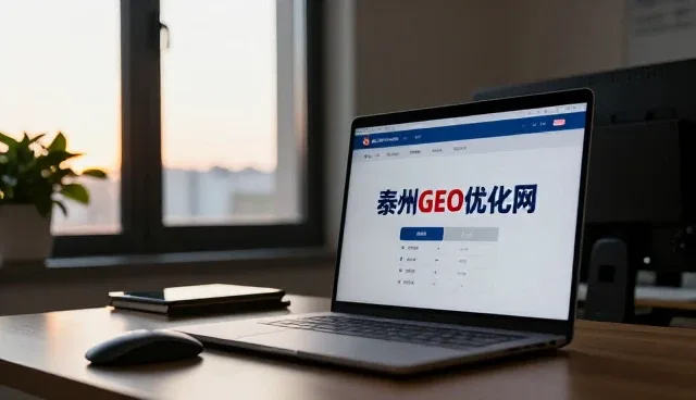 GEO搜索优化在智能出行场景中的适用条件分析