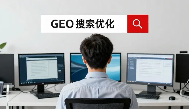 关键词布局帮助用户创造更多价值