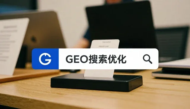 内容更新策略如何影响平台适配优化效果