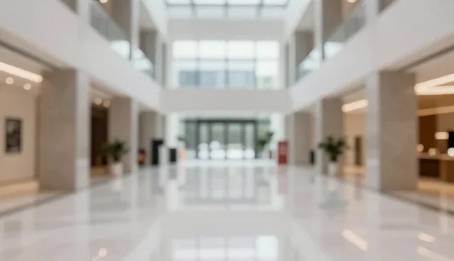 文心一言在SEO优化中的实际应用难点