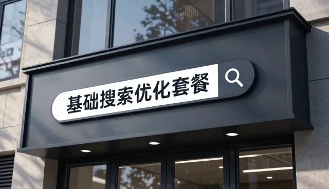 SEO性能优化如何适应网站流量增长的新趋势