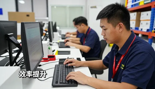 泰州GEO优化网构建专业智能出行旗舰AI优化套餐体系