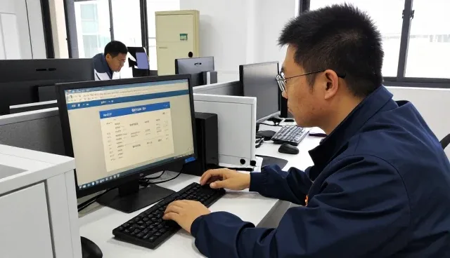 农业基地中的AI平台优化优势展示