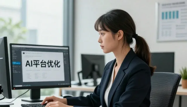 基础搜索优化套餐如何提升网站排名