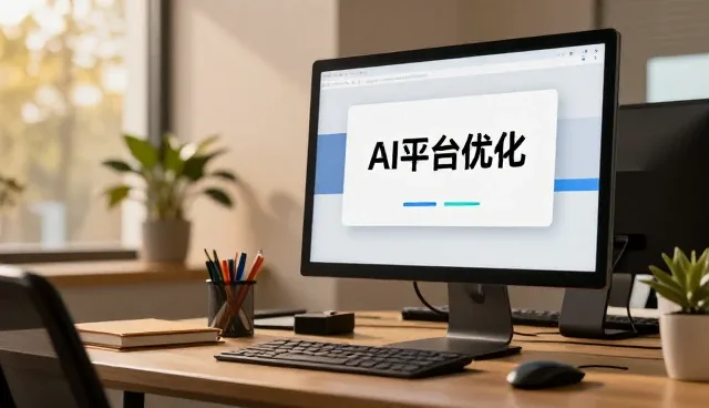 旗舰AI优化套餐的高效应用与日常维护技巧