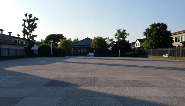 提升平台适配效率的关键步骤与日常维护技巧